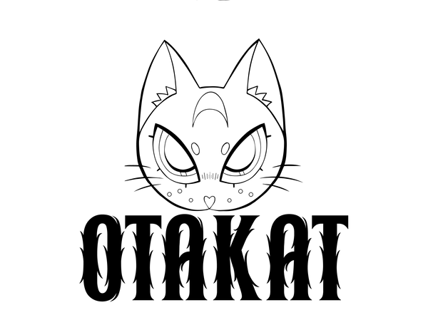 otakat
