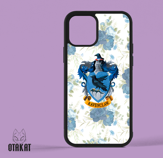 Harry potter phone case