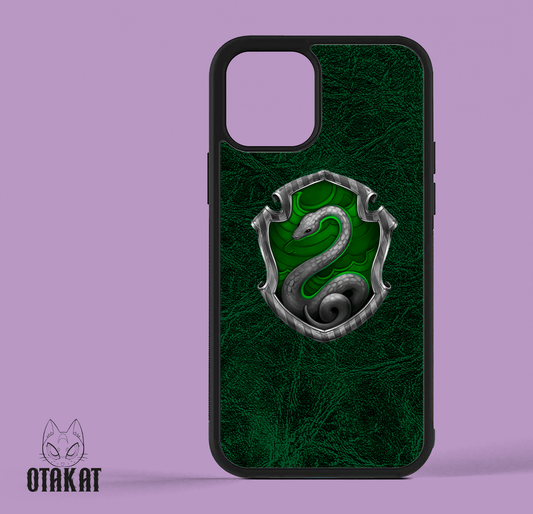 Harry potter phone case