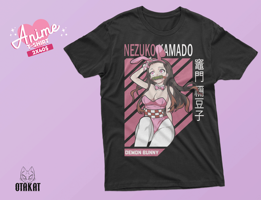 Waifu T-shirt